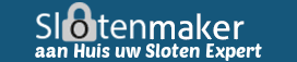 Slotenmaker Mijdrecht